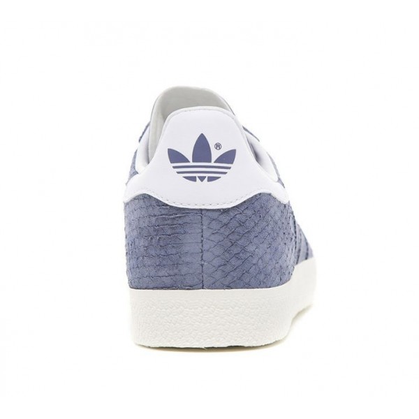 adidas Originals Gazelle Turnschuhe Damen