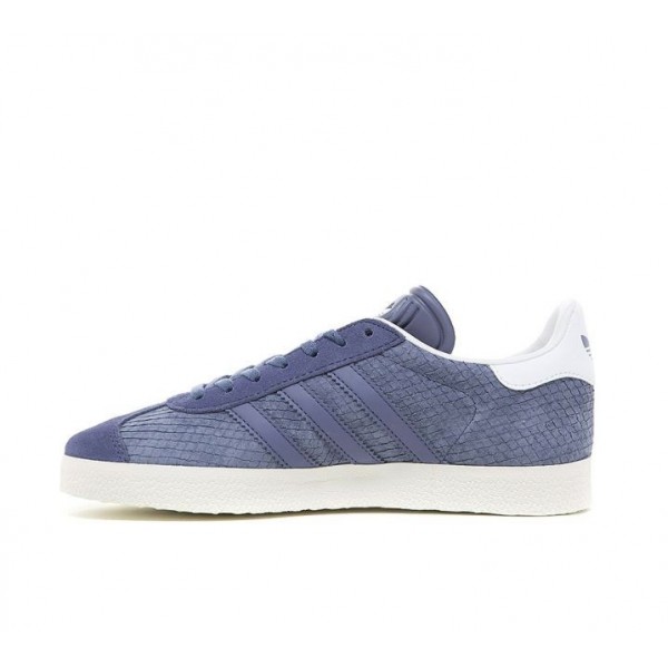 adidas Originals Gazelle Turnschuhe Damen