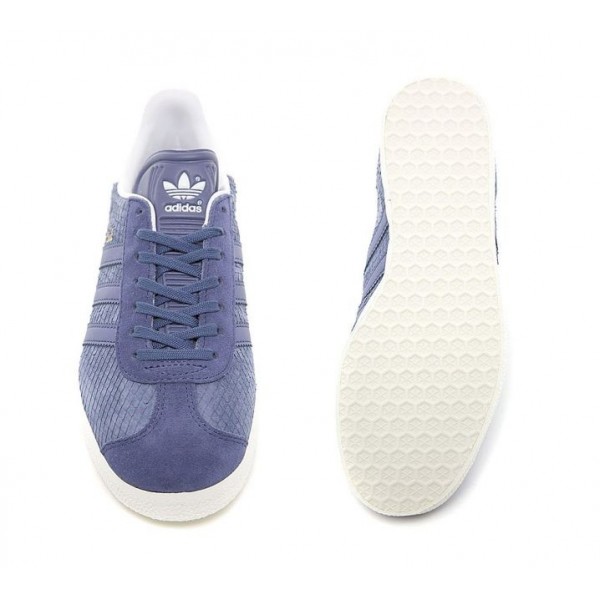 adidas Originals Gazelle Turnschuhe Damen