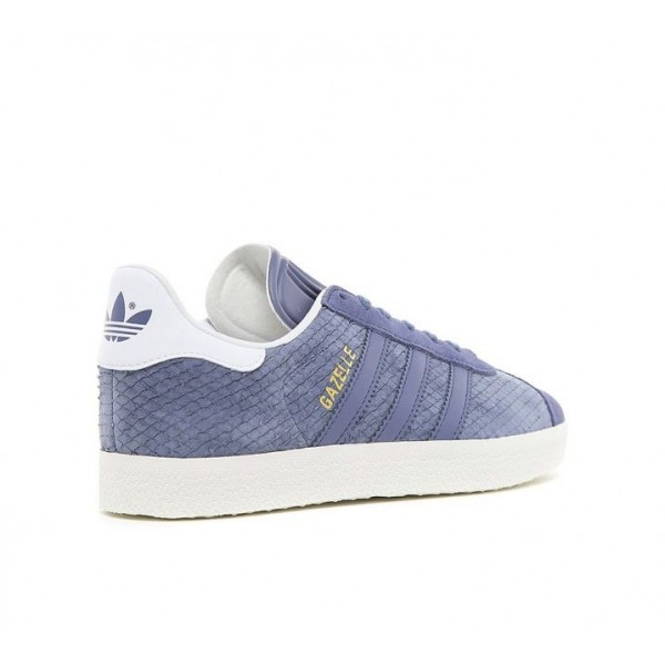 adidas Originals Gazelle Turnschuhe Damen