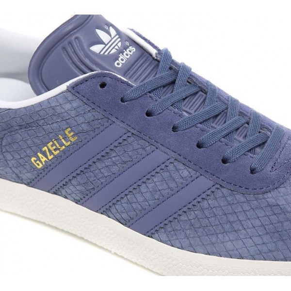 adidas Originals Gazelle Turnschuhe Damen