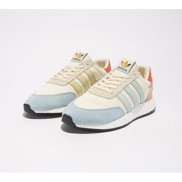 adidas Originals I-5923 Pride Pack Turnschuhe Herr...