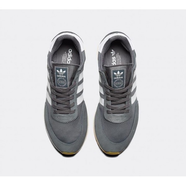 adidas Originals I-5923 Boost Runner Turnschuhe Herren