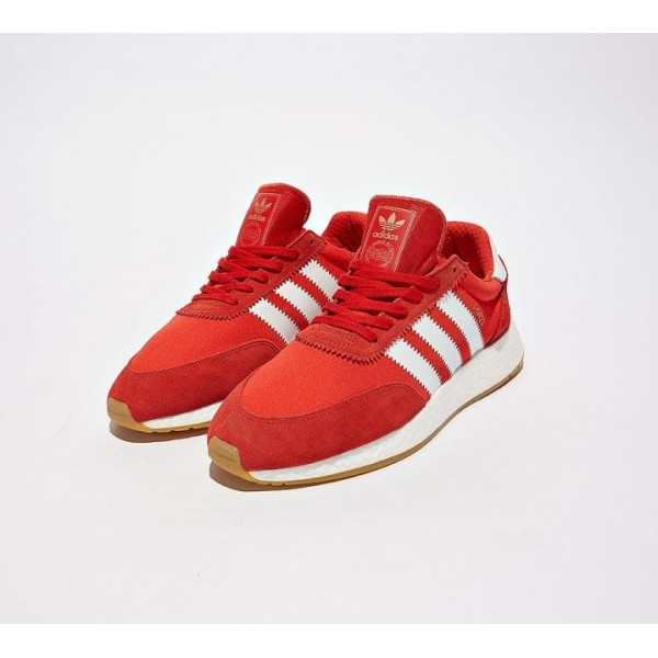 adidas Originals I-5923 Boost Runner Turnschuhe He...