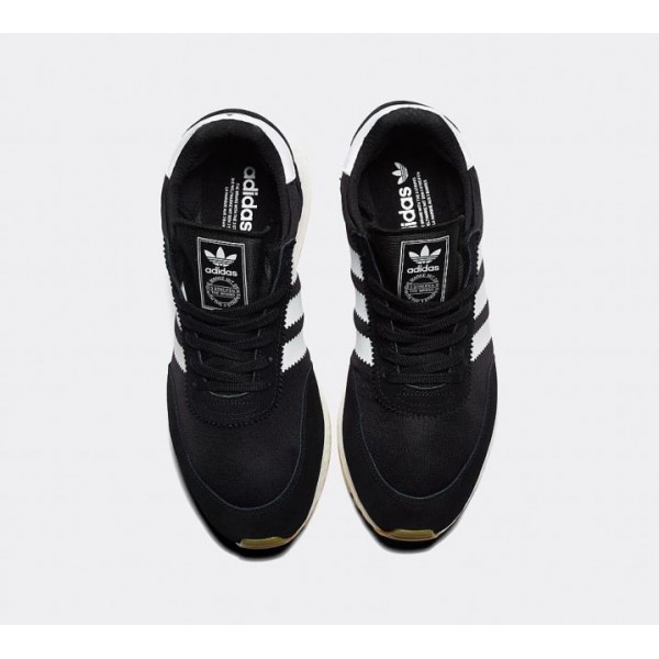 adidas Originals I-5923 Boost Runner Turnschuhe Herren