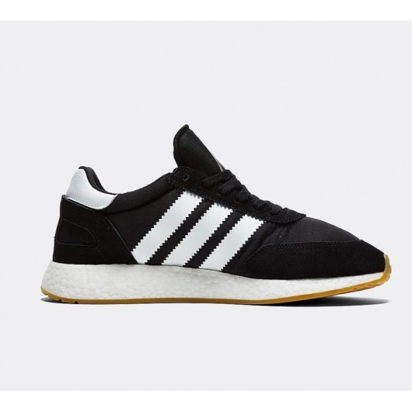 adidas Originals I-5923 Boost Runner Turnschuhe Herren