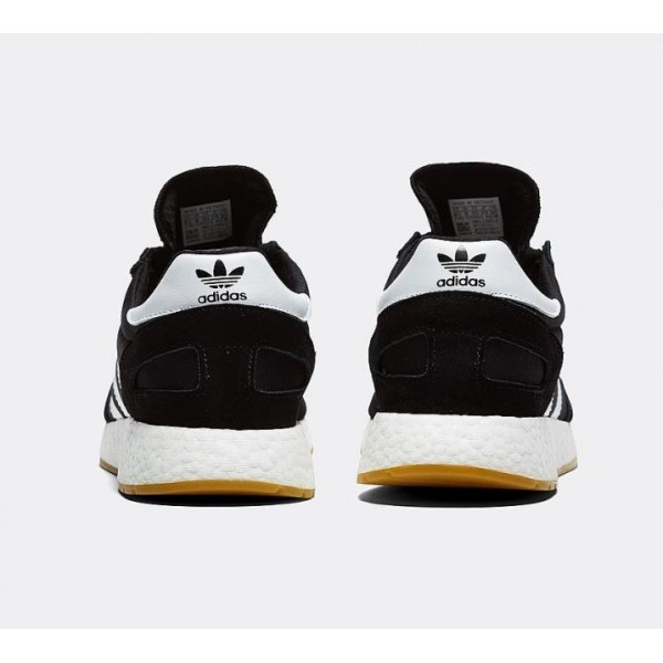 adidas Originals I-5923 Boost Runner Turnschuhe Herren