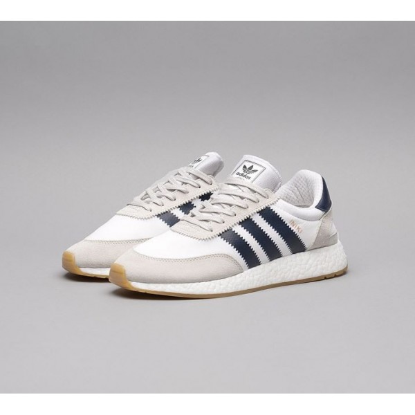 adidas Originals Hamburg Turnschuhe Damen