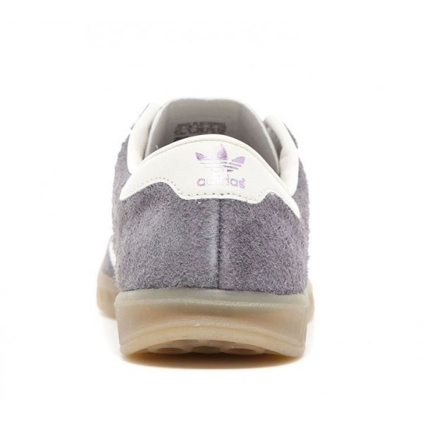 adidas Originals Hamburg Turnschuhe Damen