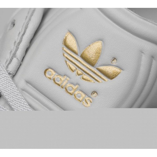 adidas Originals Gazelle Turnschuhe Damen