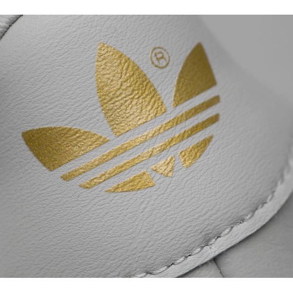 adidas Originals Gazelle Turnschuhe Damen