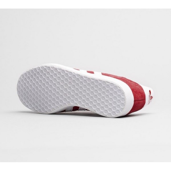 adidas Originals Gazelle Turnschuhe Damen