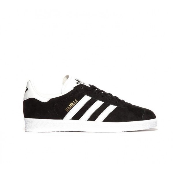adidas Originals Gazelle Turnschuhe Damen