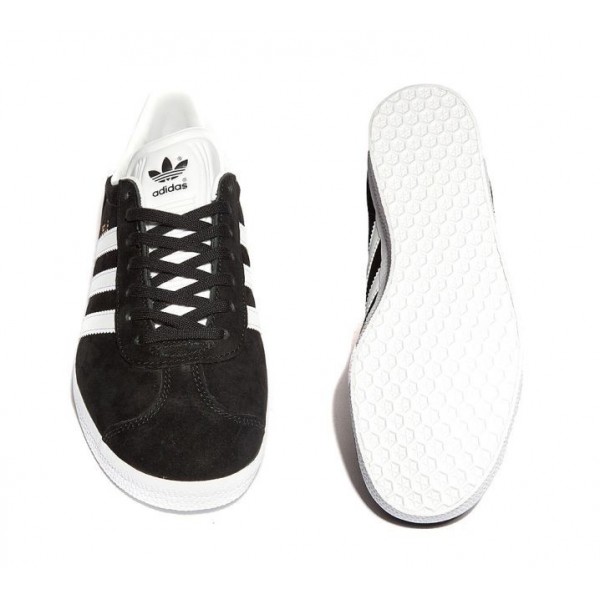 adidas Originals Gazelle Turnschuhe Damen