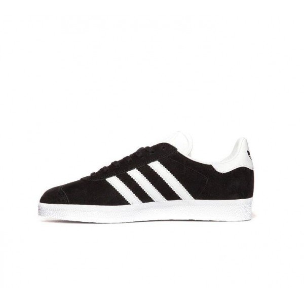 adidas Originals Gazelle Turnschuhe Damen
