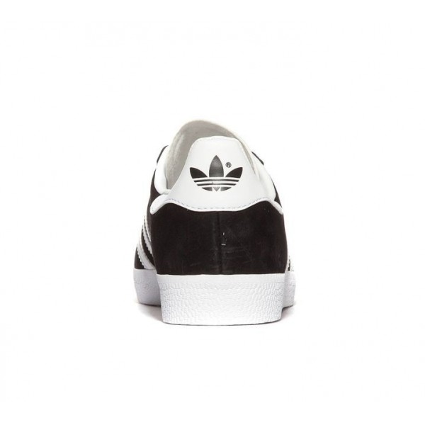 adidas Originals Gazelle Turnschuhe Damen