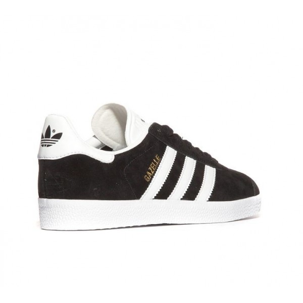 adidas Originals Gazelle Turnschuhe Damen