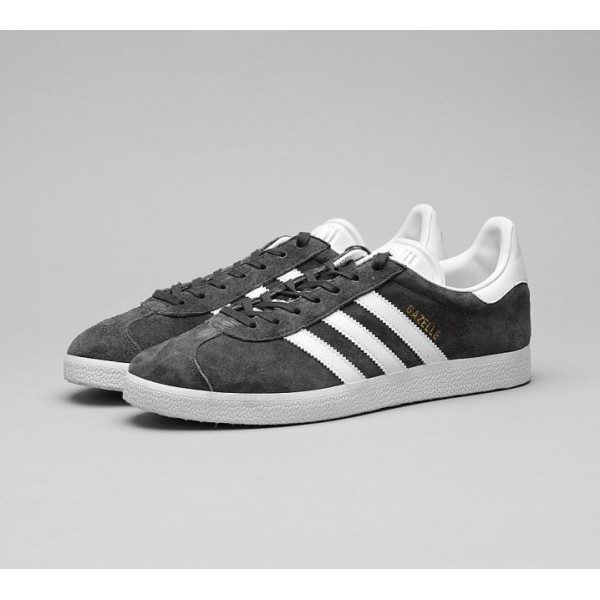 adidas Originals Gazelle Turnschuhe Herren