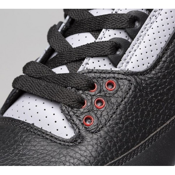 Jordan Air Jordan 3 Retro OG Turnschuhe Herren