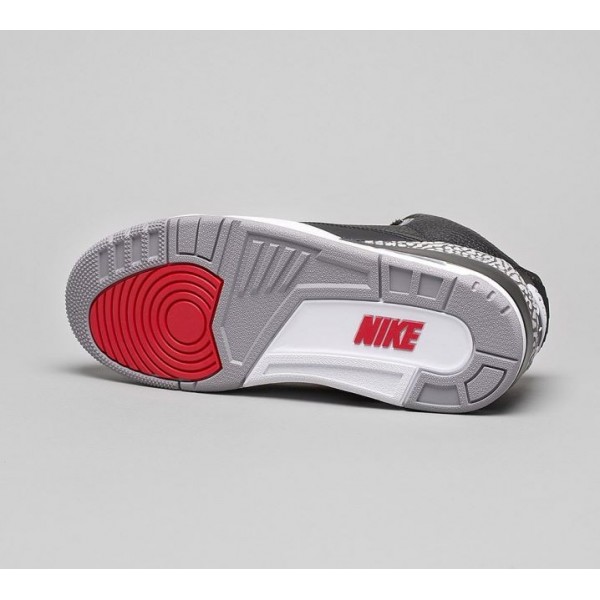 Jordan Air Jordan 3 Retro OG Turnschuhe Herren