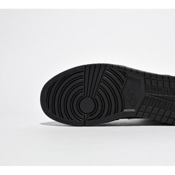 Jordan Jordan 1 Mid Turnschuhe Herren