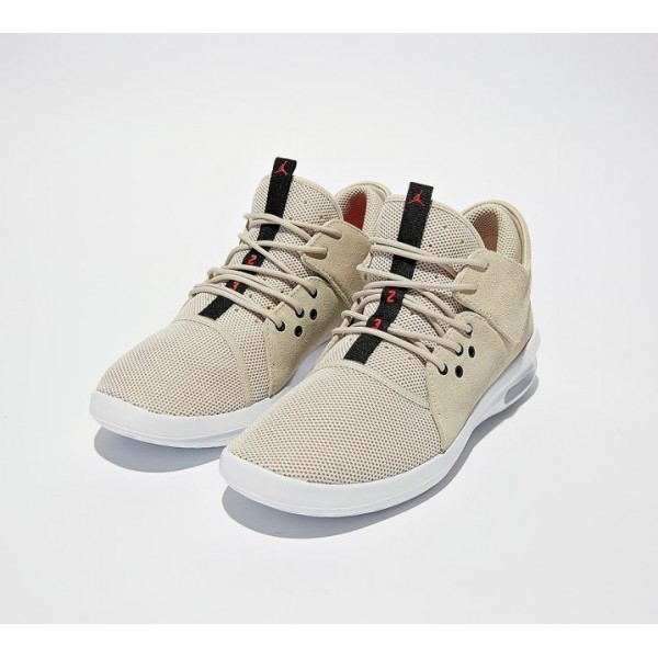 Jordan Jordan First Class Turnschuhe Herren