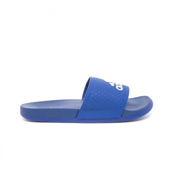 adidas Originals Adilette Cloudfoam  Sandalen Herr...