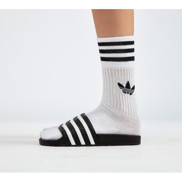 adidas Originals Adilette Sandalen Damen