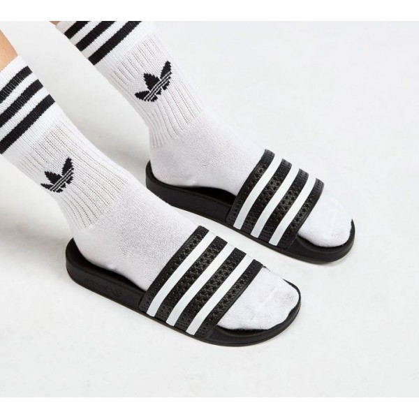 adidas Originals Adilette Sandalen Damen