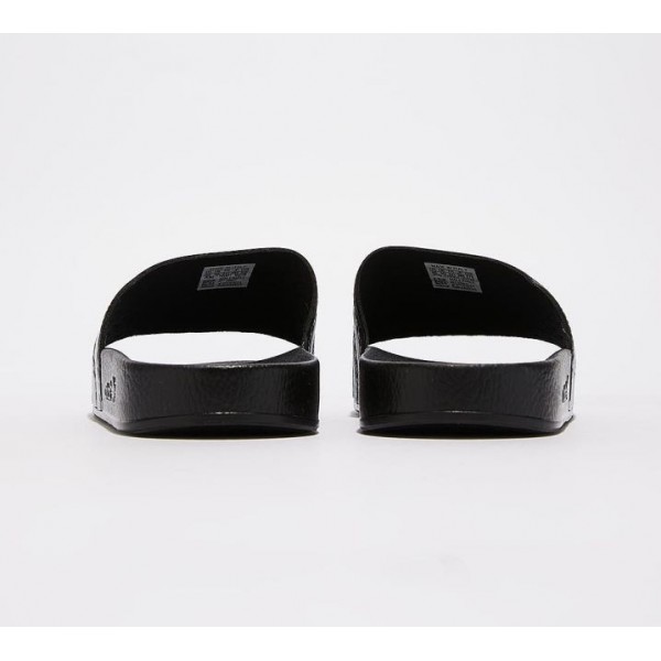 adidas Originals Adilette Sandalen Herren