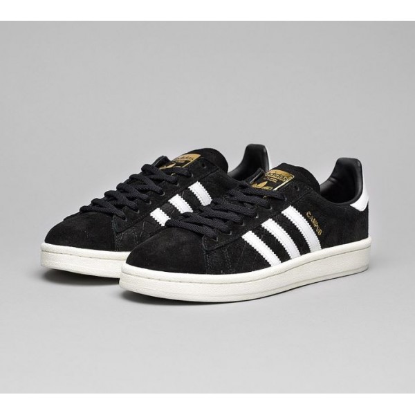 adidas Originals Campus Croc Turnschuhe Damen