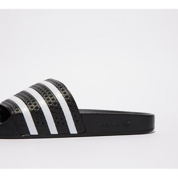 adidas Originals Adilette Sandalen Herren