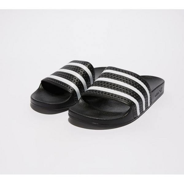 adidas Originals Adilette Sandalen Herren