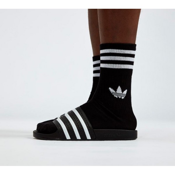 adidas Originals Adilette Sandalen Herren