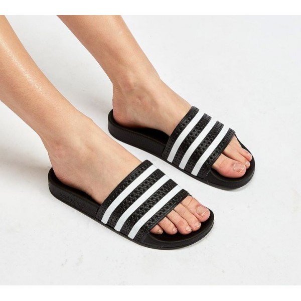 adidas Originals Adilette Sandalen Damen