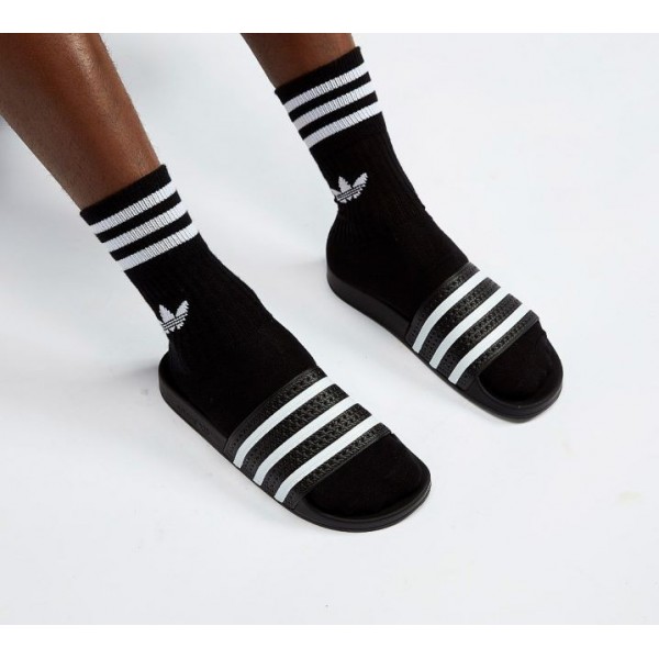 adidas Originals Adilette Sandalen Herren