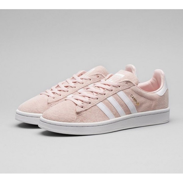 adidas Originals Campus Turnschuhe Damen