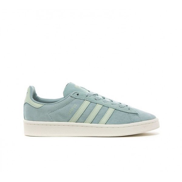 adidas Originals Campus Turnschuhe Damen