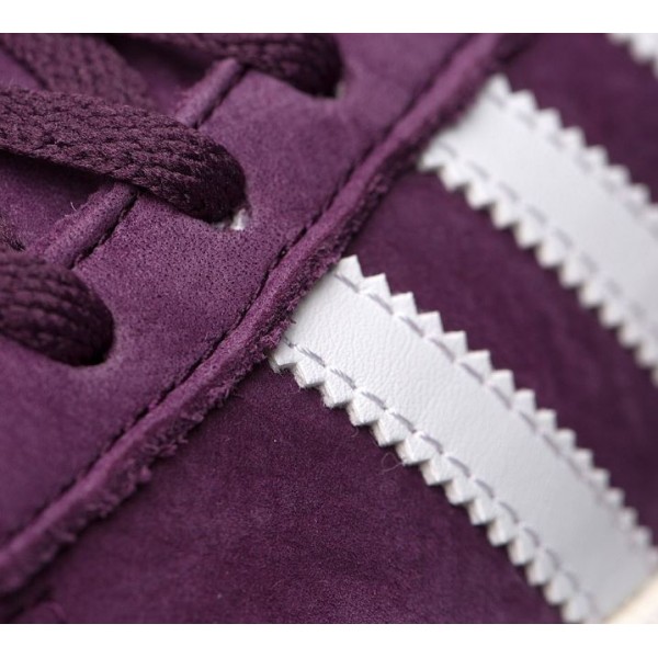 adidas Originals Campus Turnschuhe Damen