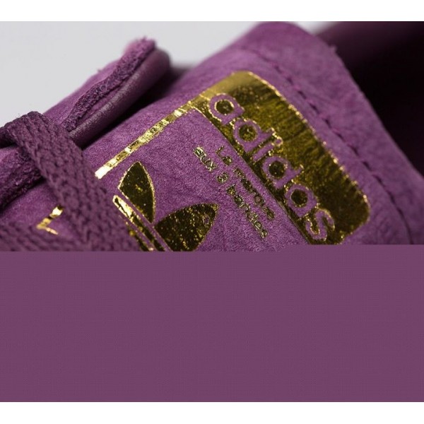 adidas Originals Campus Turnschuhe Damen