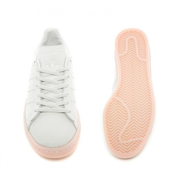 adidas Originals Campus Turnschuhe Damen