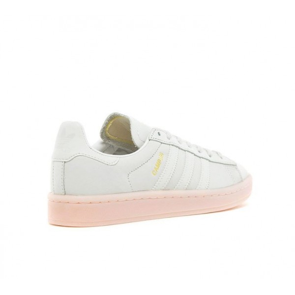 adidas Originals Campus Turnschuhe Damen
