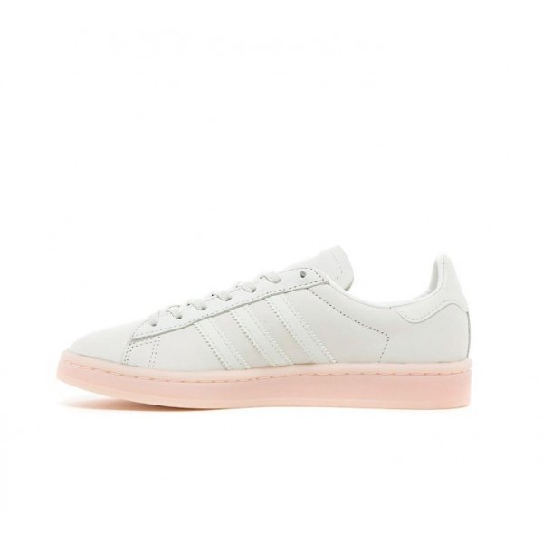 adidas Originals Campus Turnschuhe Damen