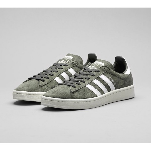 adidas Originals Campus Turnschuhe Herren