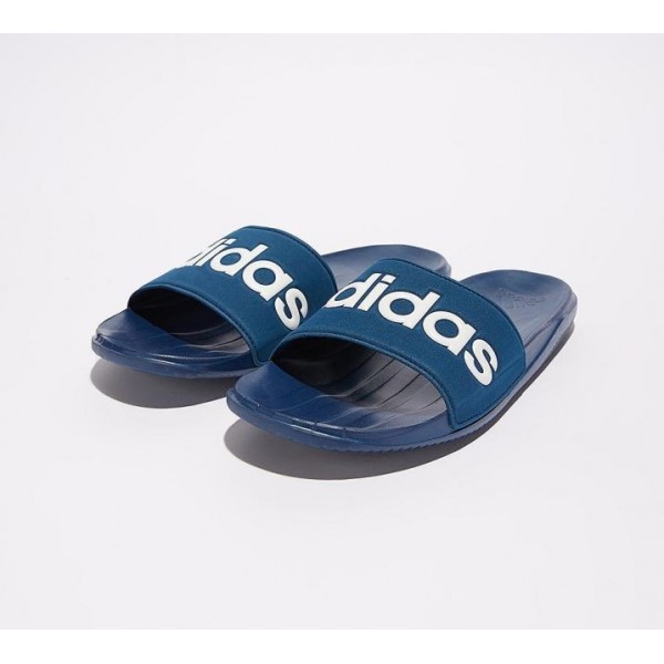 adidas Originals Carozoon LG Sandalen Herren