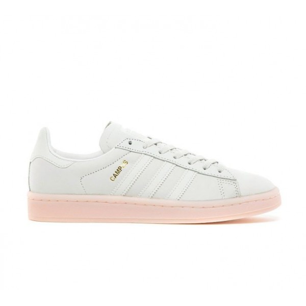 adidas Originals Campus Turnschuhe Damen