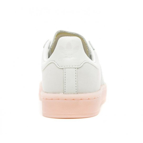 adidas Originals Campus Turnschuhe Damen