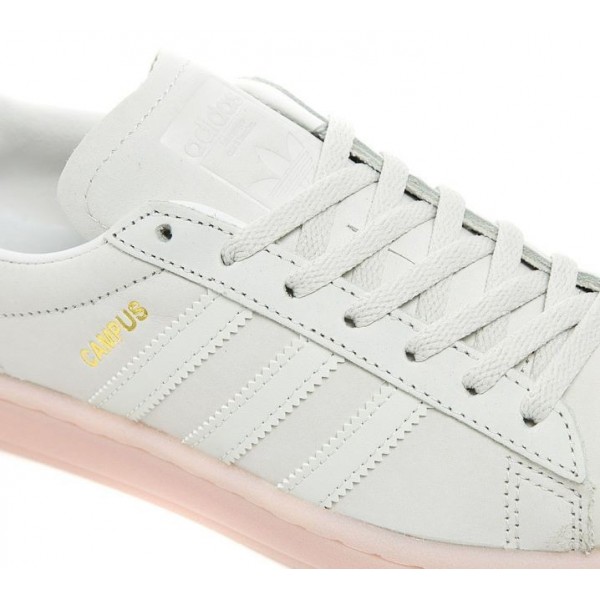 adidas Originals Campus Turnschuhe Damen
