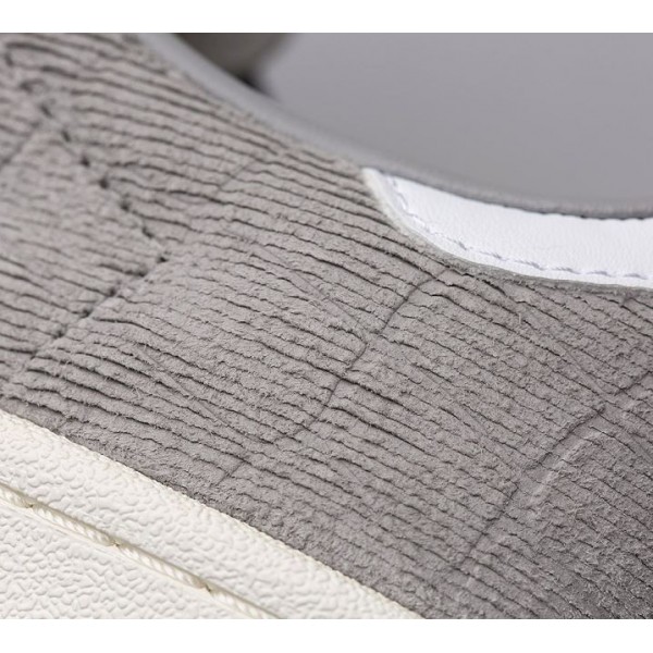 adidas Originals Campus Croc Turnschuhe Damen