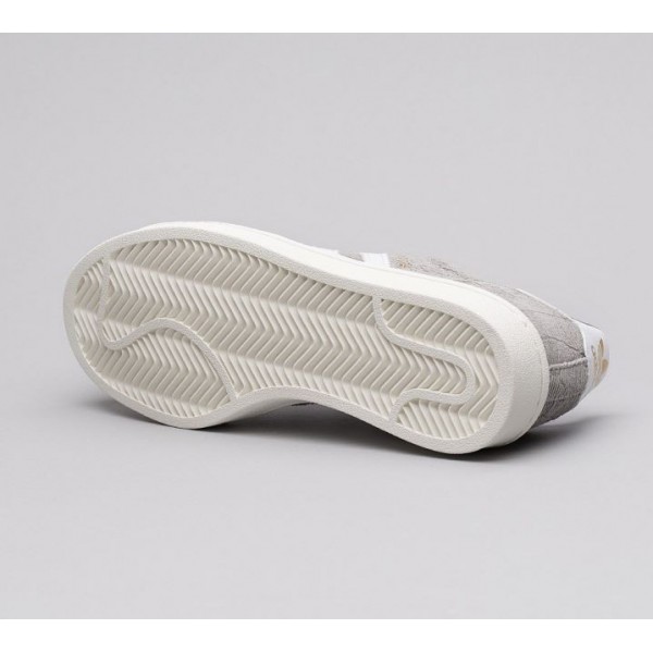 adidas Originals Campus Croc Turnschuhe Damen